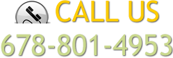 Call us at 678-801-4953